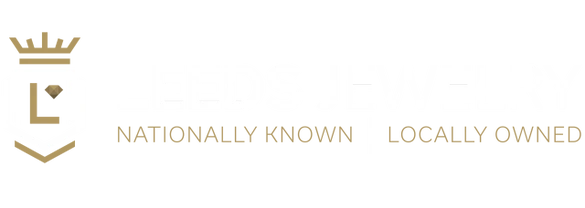 Leeds Jewelry